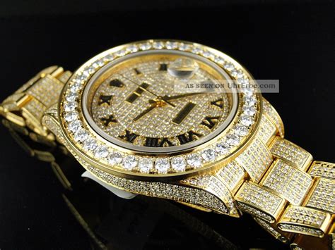 gucci laden rolex mit diamanten versetzt preise|Rolex Armbanduhren – Mit Edelsteinen besetzt.